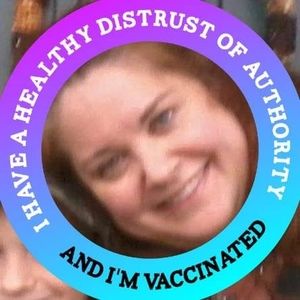 Meet your Posher, Pamela